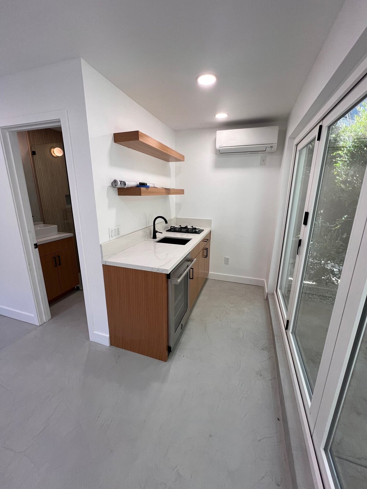 adu-kitchenette-cooktop-and-storage-los-angeles-aw-development