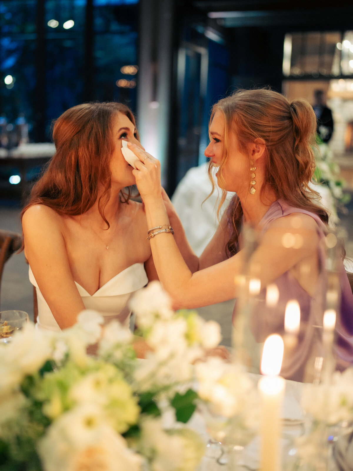 Jacqueline_Carlos_Wedding-974