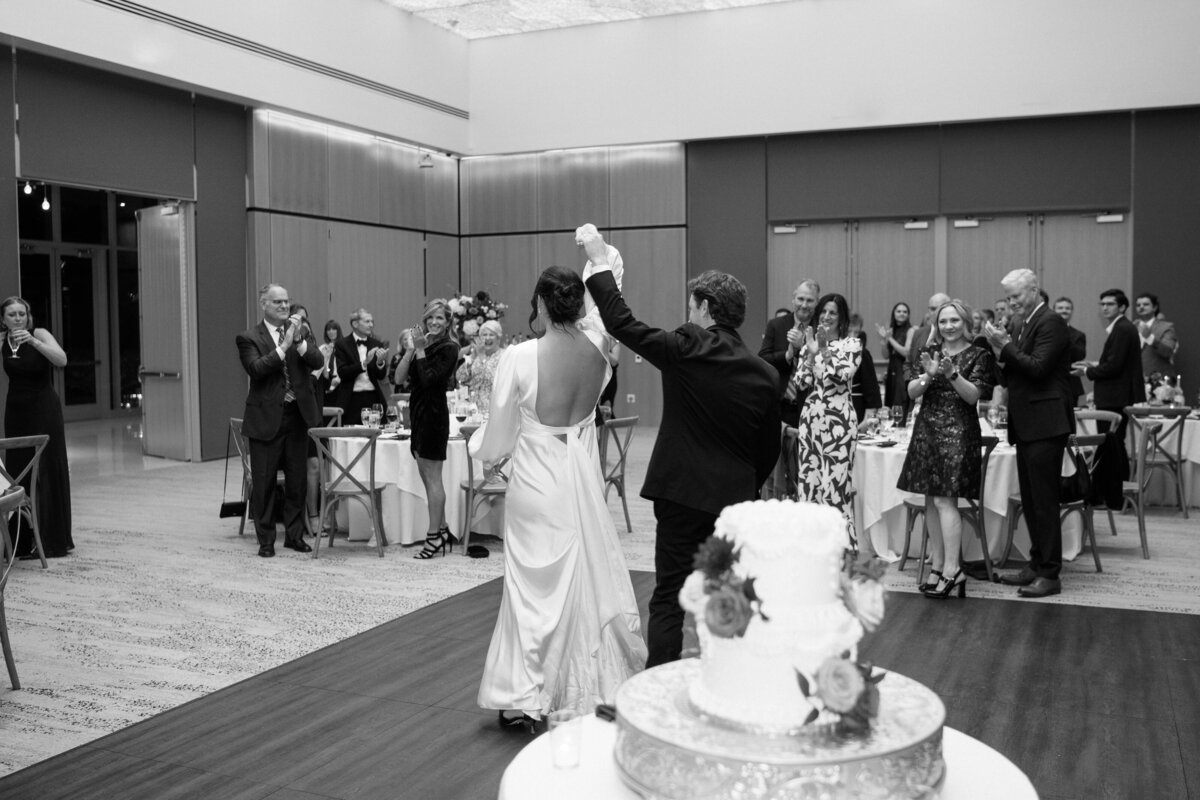 St. Louis Missouri Botanical Garden Wedding Photography237