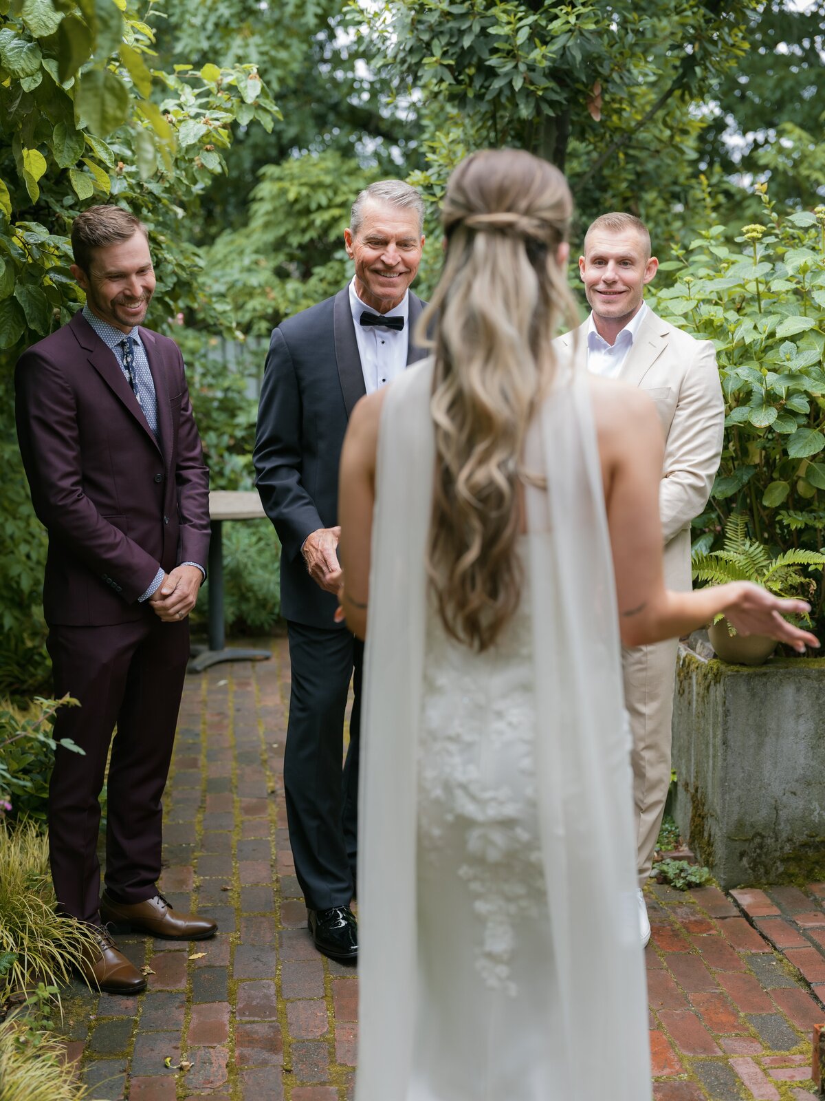 BrookeBrandonsp-mylaliphotos-11