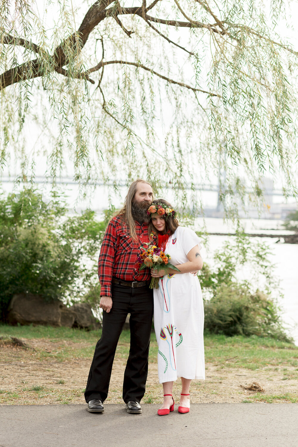 Kate&Chris_Blog-52