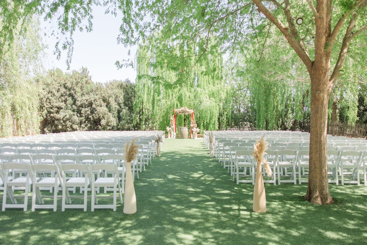 HOBBS-GROVE-WEDDING-KIMBERLEE-DEREK-2023-62