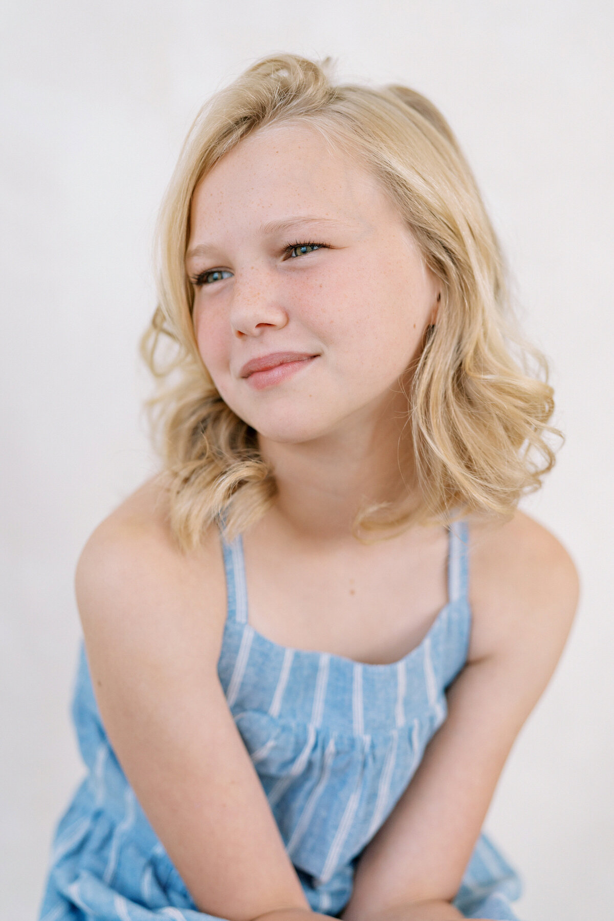 Zapalac-HomeschoolPortraits-2