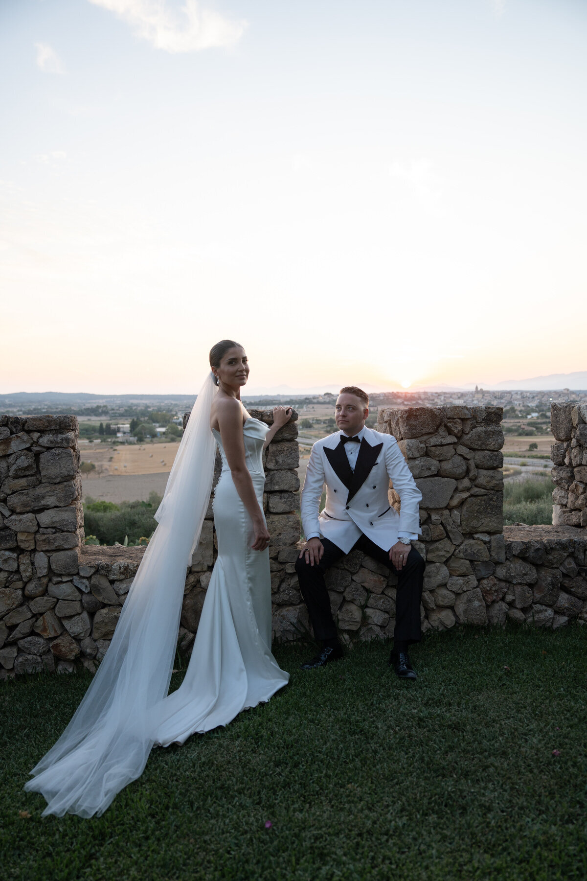 74 - Besna and Marian - klassen weddings_mallorca wedding_The imperial weddings_0654