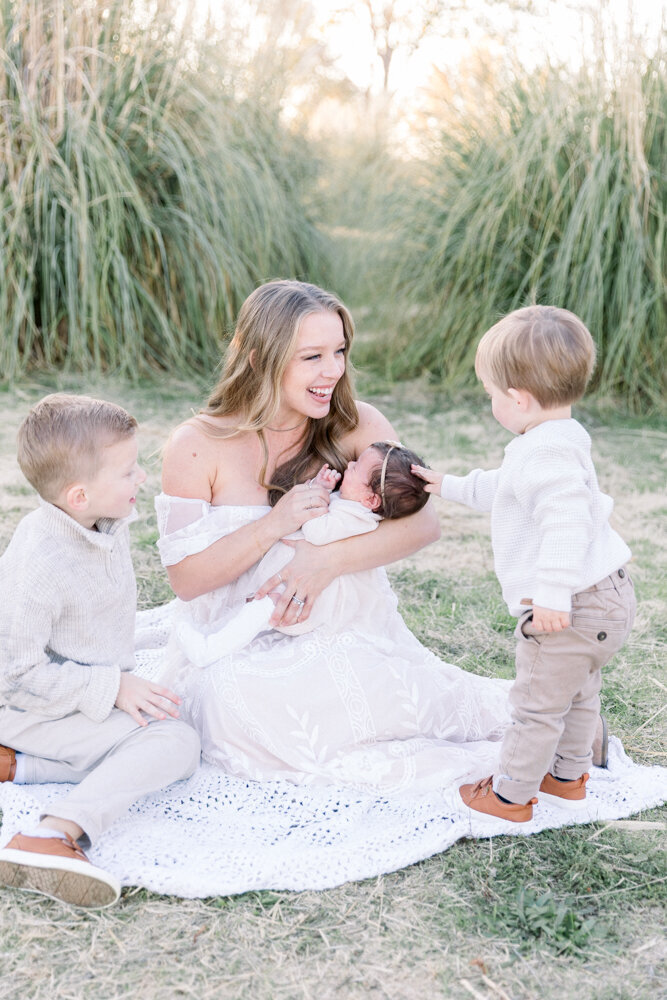 Jena-Pongs-Family-BLOG-16