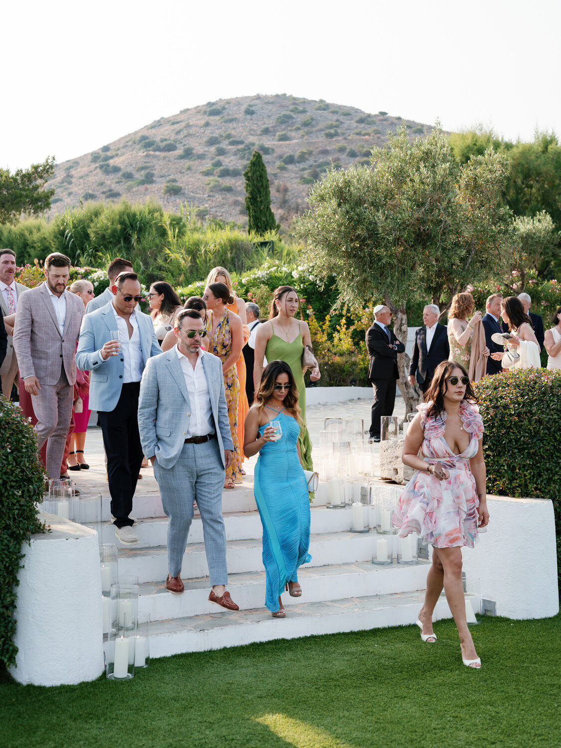 Jewish-Wedding-at-Island-The Residence-076