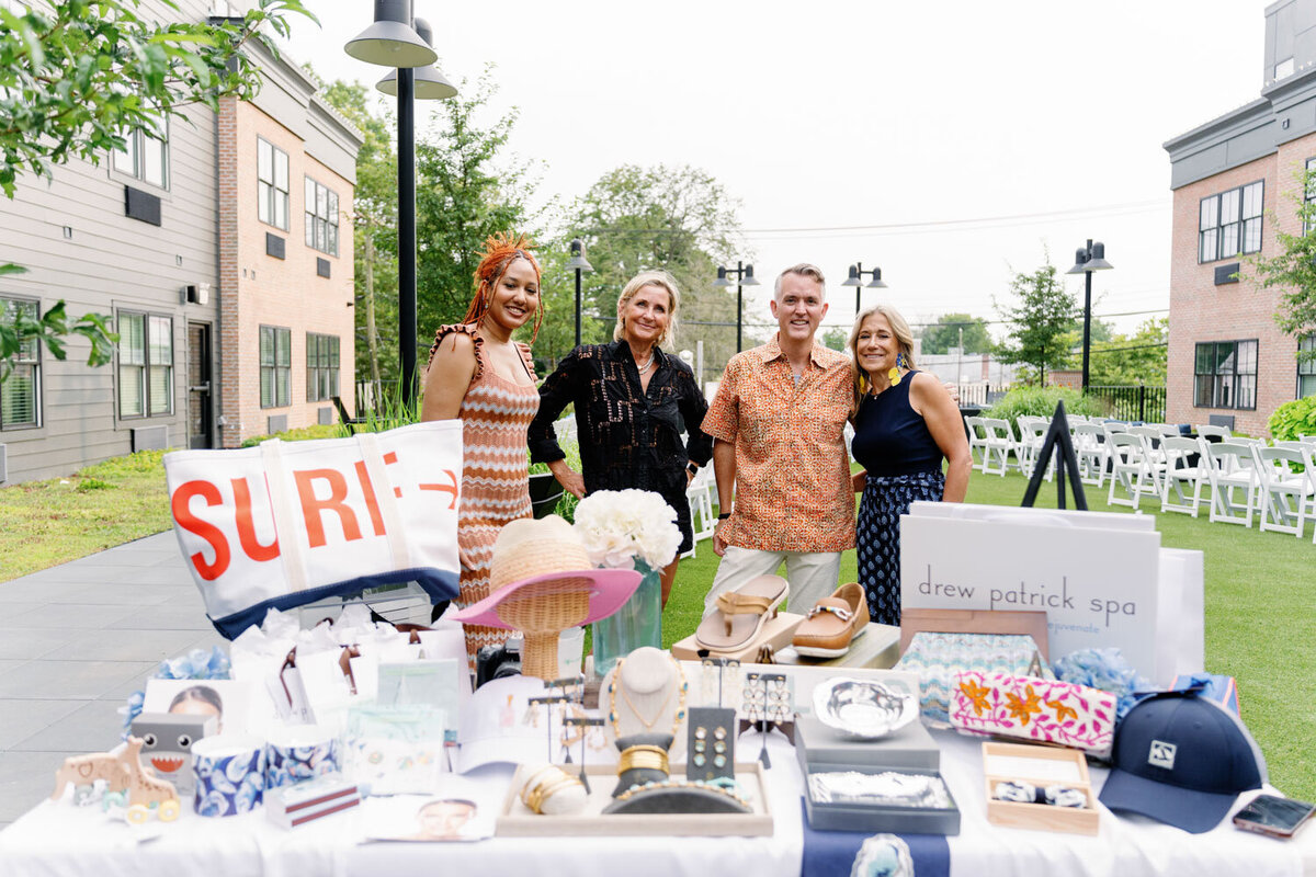 bayshore-event-photographer-0057