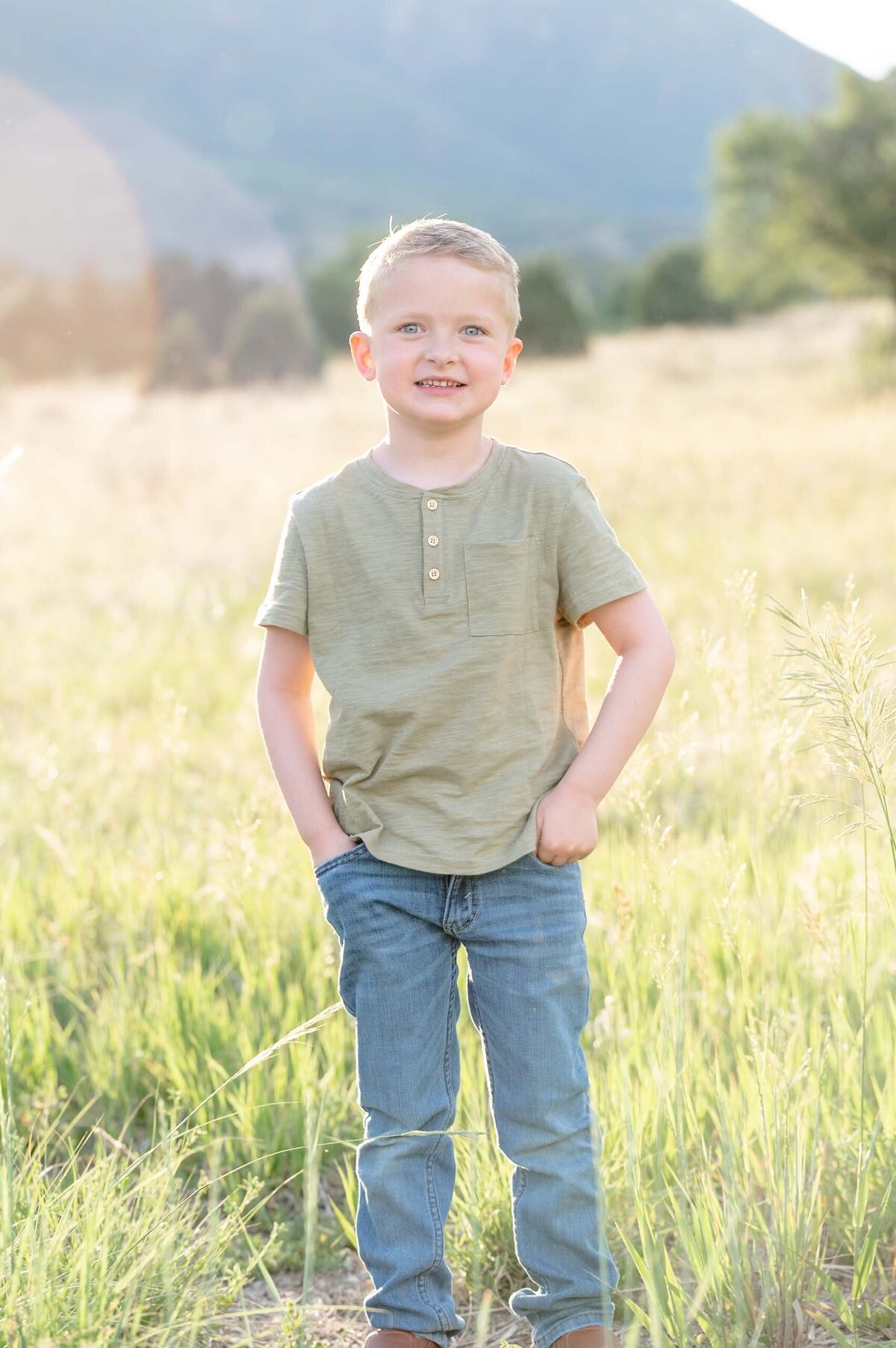 CO-Colorado-Springs-Magnolia-and-Grace-Photography-Co-Family-Session-KellyE# (1)-5