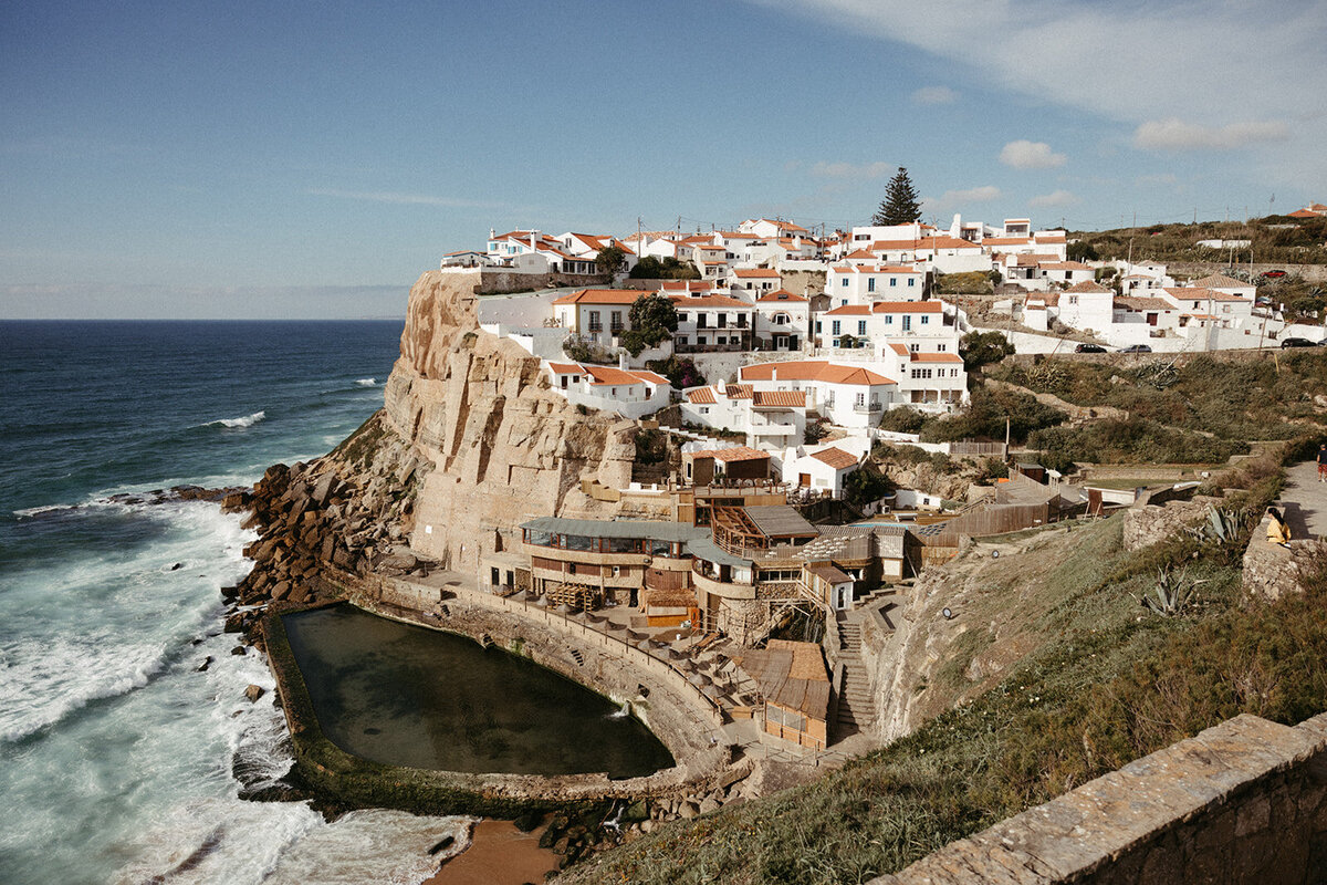 PortugalElopement-DallinHassard-2655