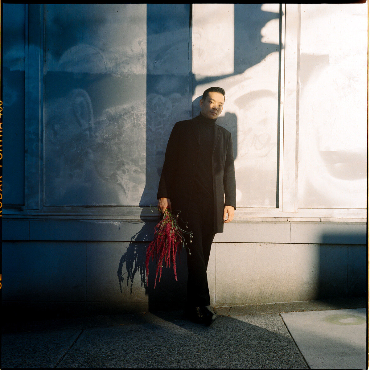 10-hong-kong-luxury-film-wedding-photographer