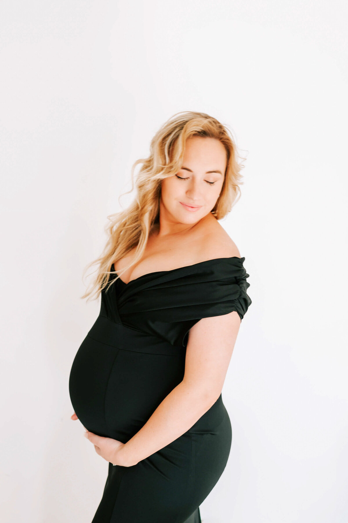 springfield-mo-maternity-photographer-122