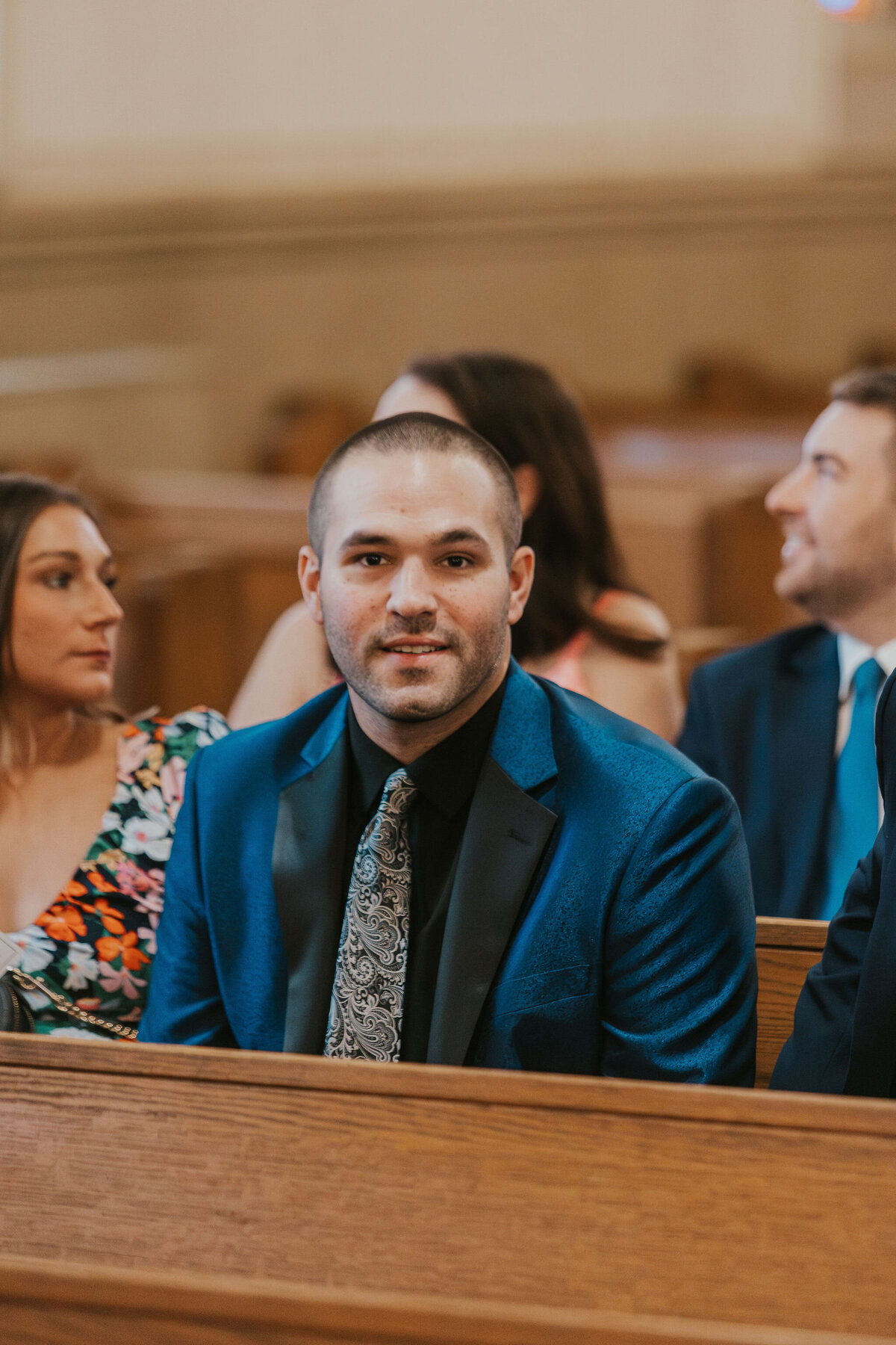 MILLS-GROSS.WEDDING-SPCC-crmny-38