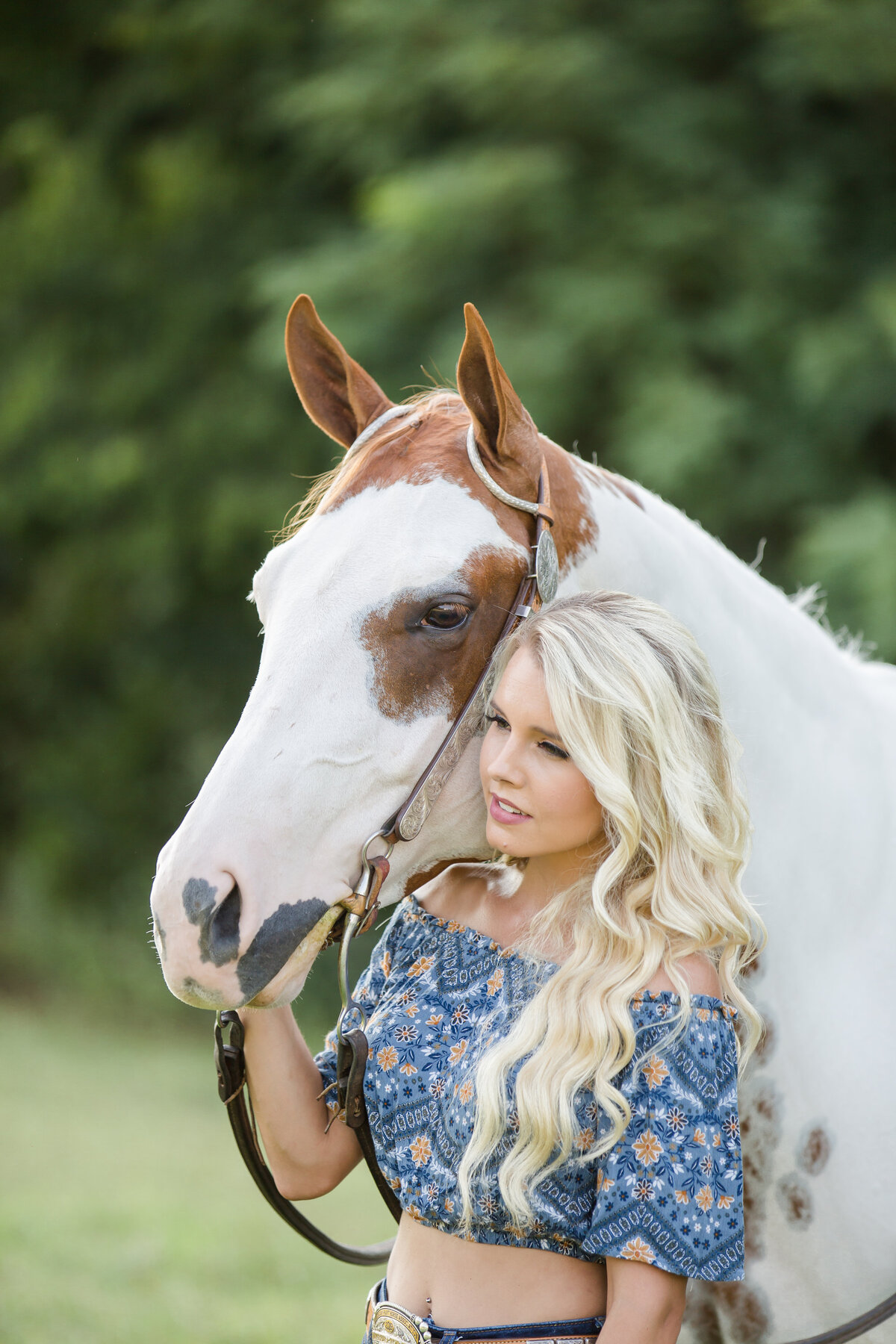 Bit & Bridal Photography-38