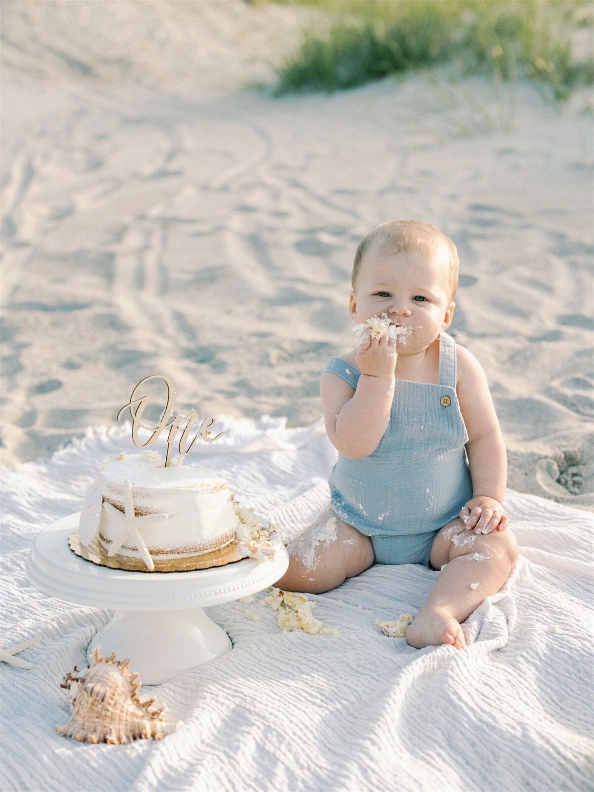 Michelle-Popp-Photography-Bennett One Year-69