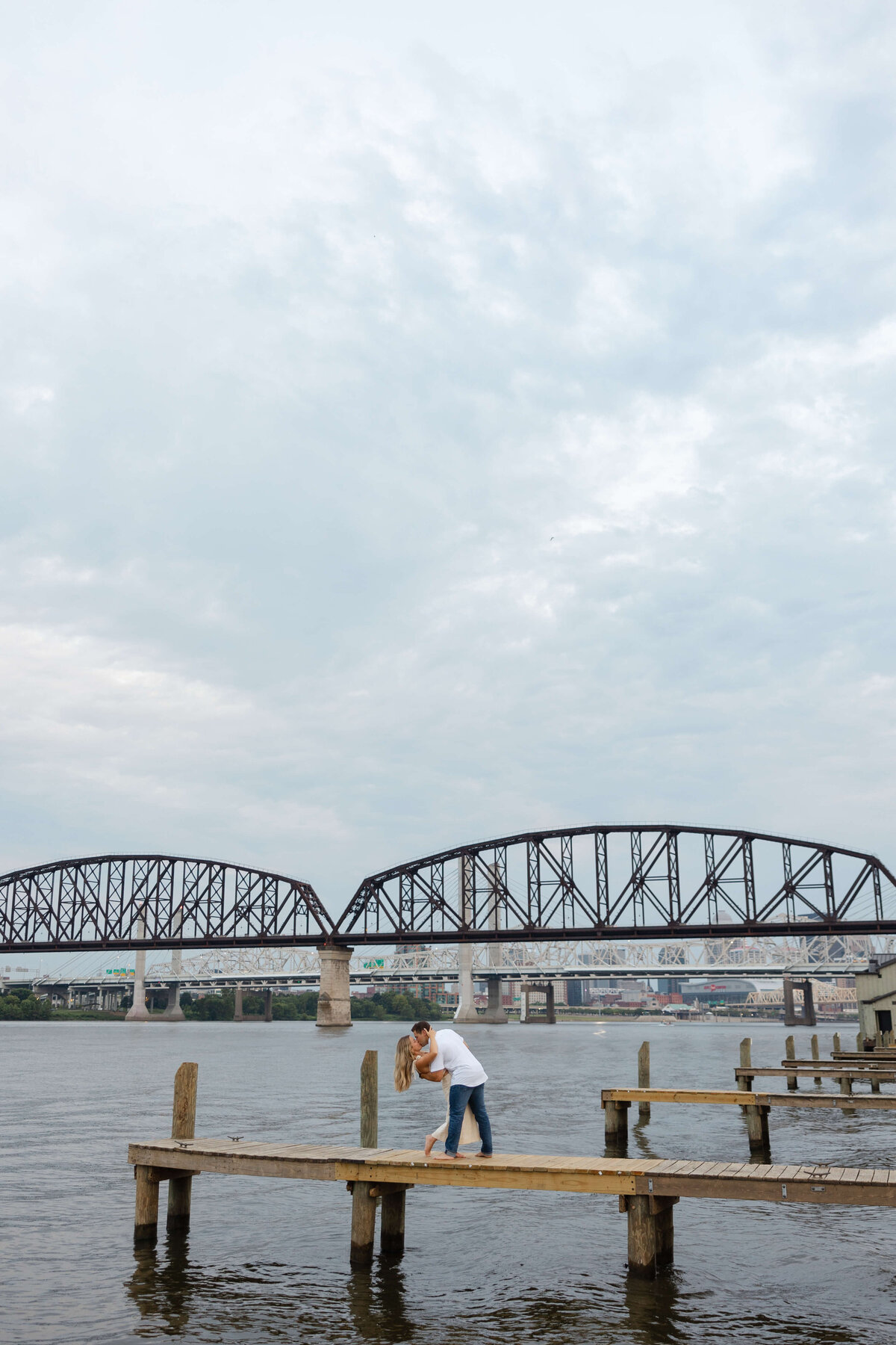 timeless_engagement_photography_louisville288