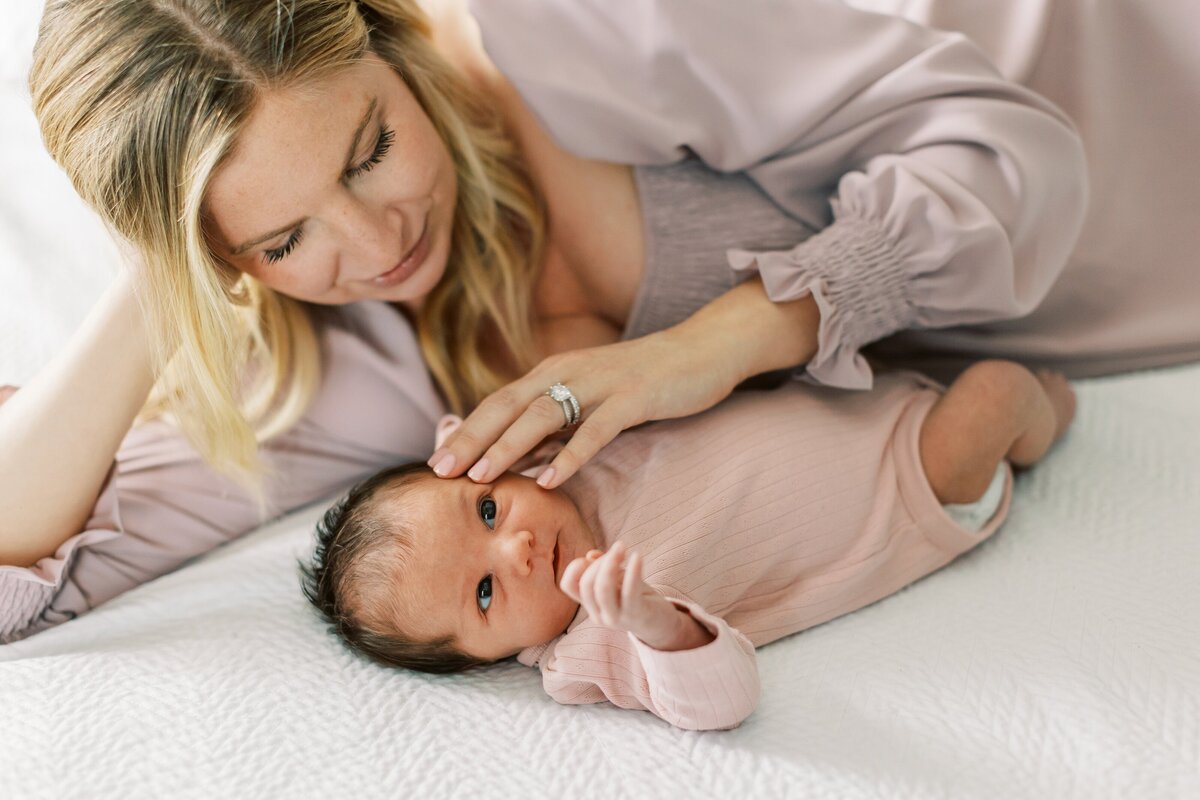 Yang Newborn Session-2024-201