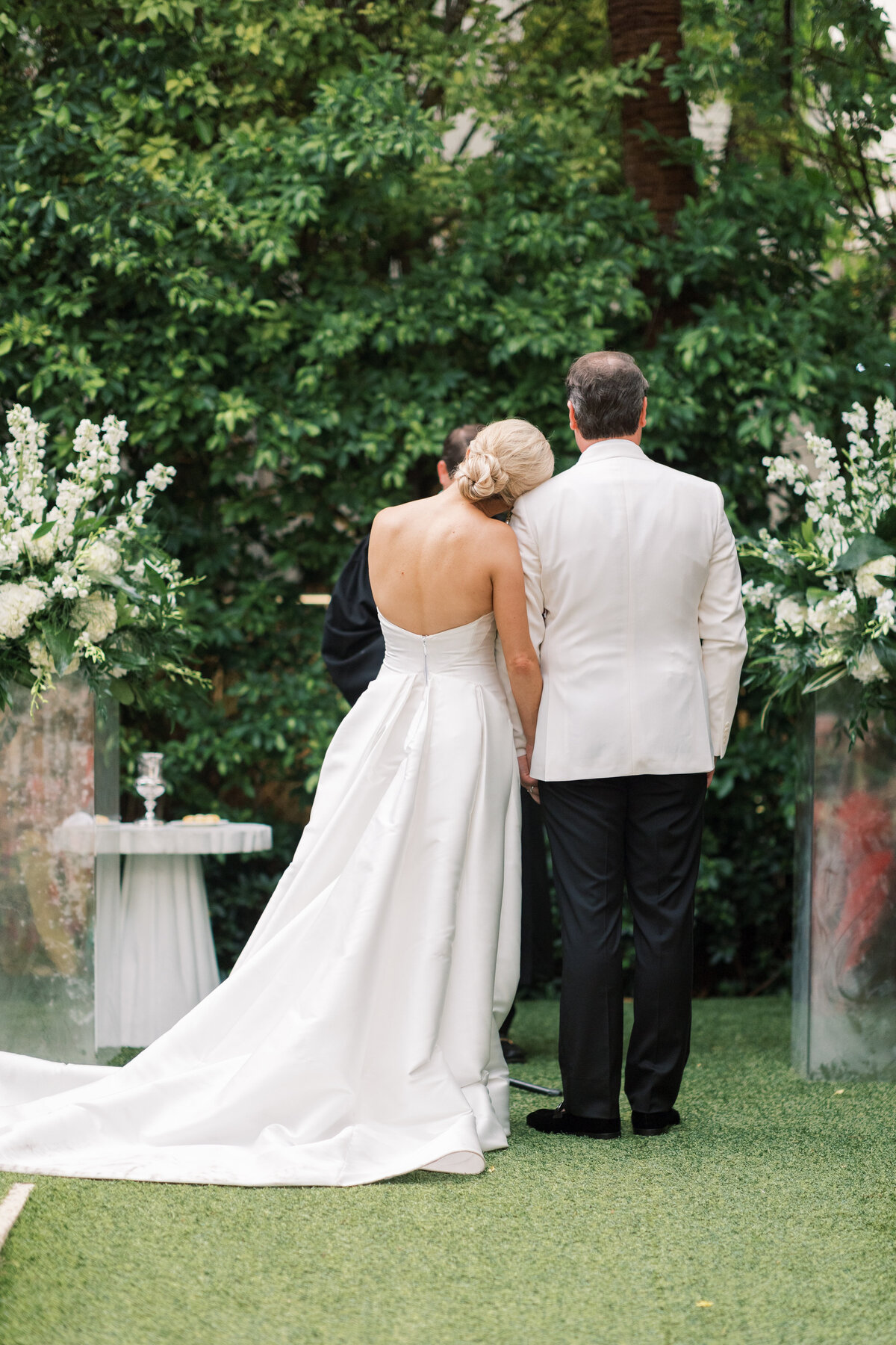 7. Ceremony_SunnyLeePhoto-97