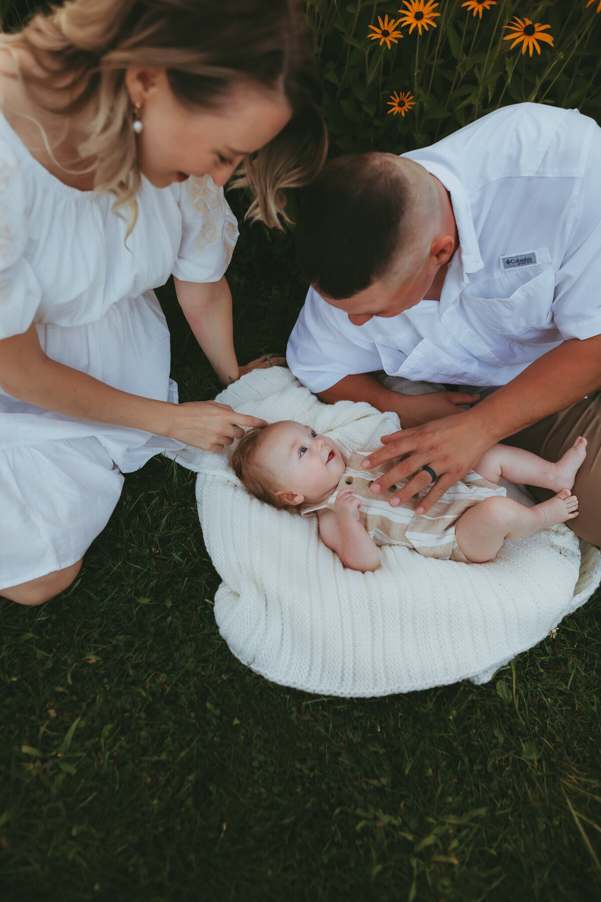 lindsay-wilson-photography-124