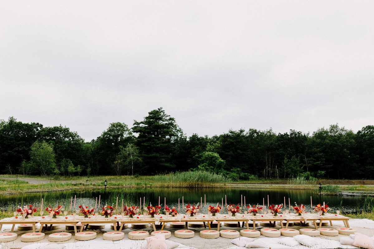 Andrea-Justin-Coxsackie-Wedding-02