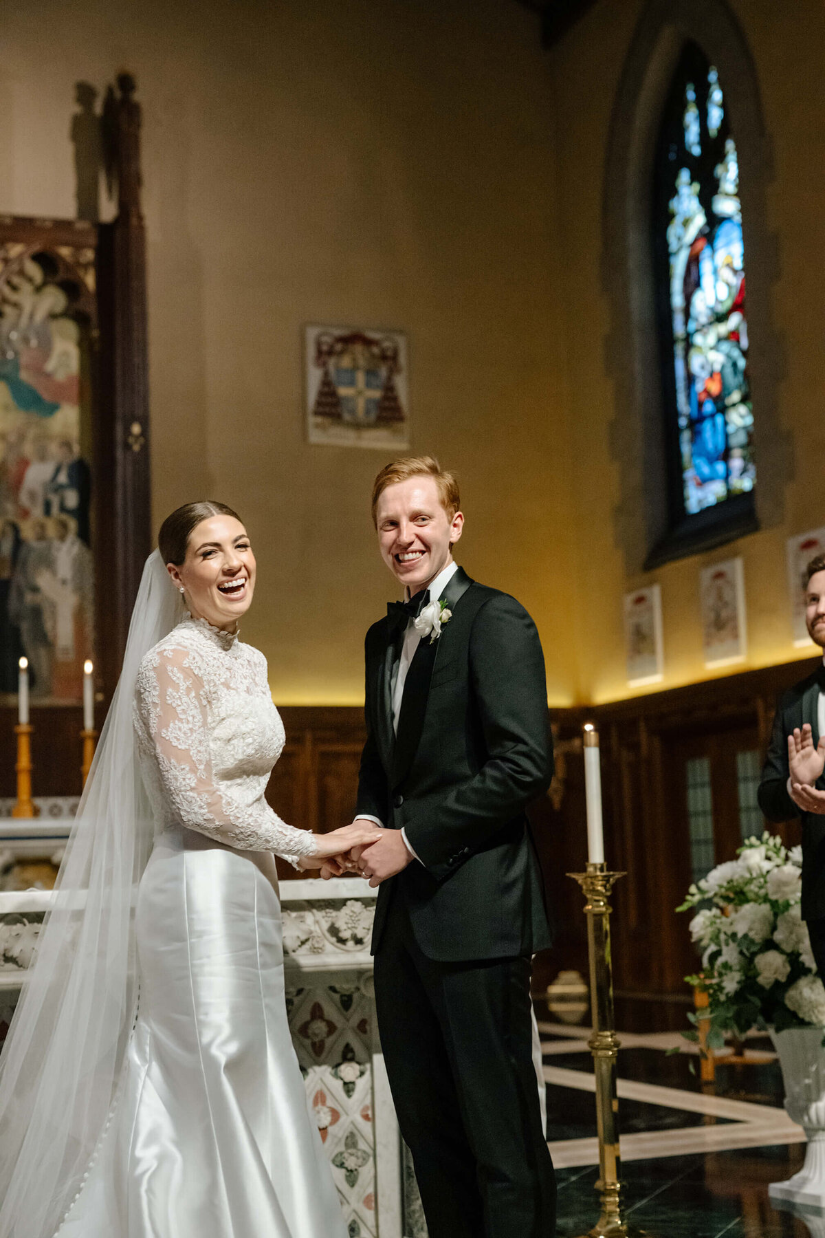 11-Classic-Inn-at-Longshore-Westport-Connecticut-Wedding-Planner-Mary-Thornton-Events