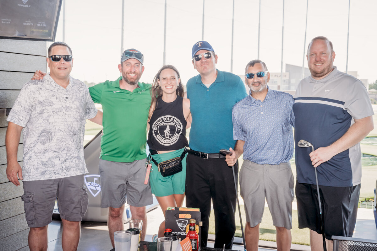 SYW2024_Tournament_Golfers54