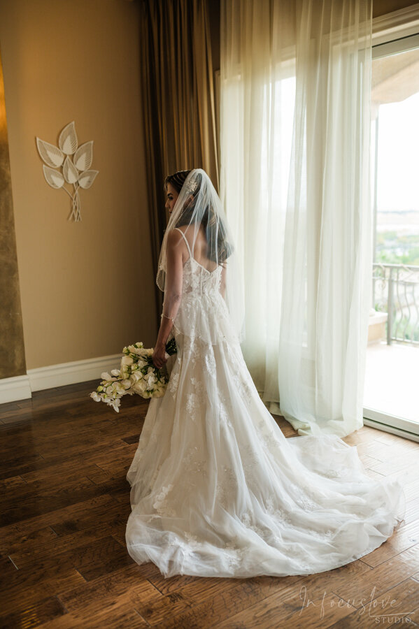 bride-and-groom-morgan-creek-golf-club-roseville-california-wedding-planner92