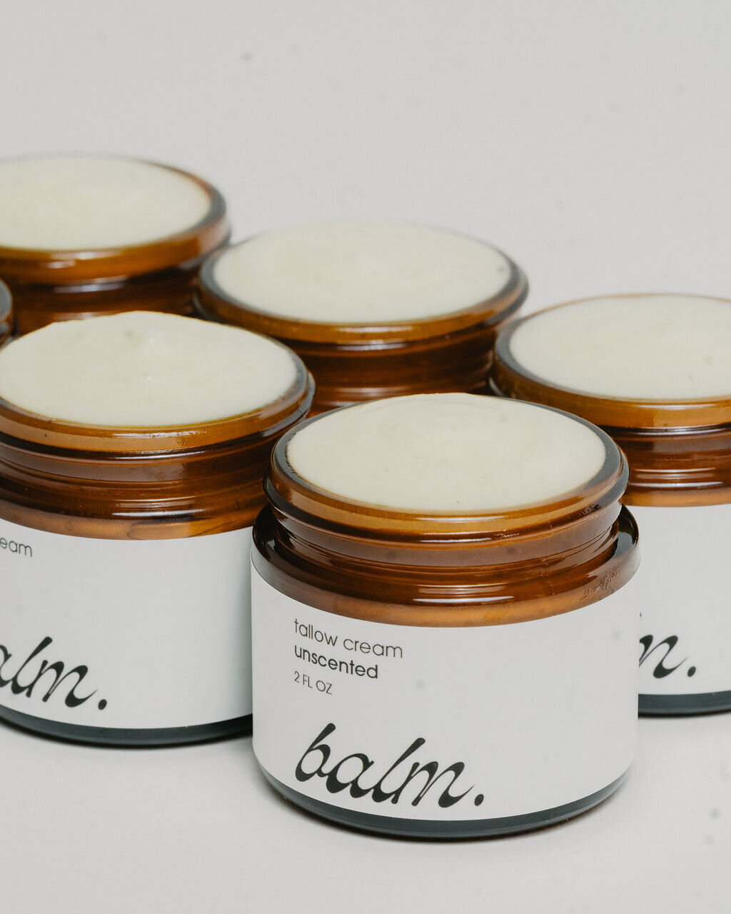 balm_188