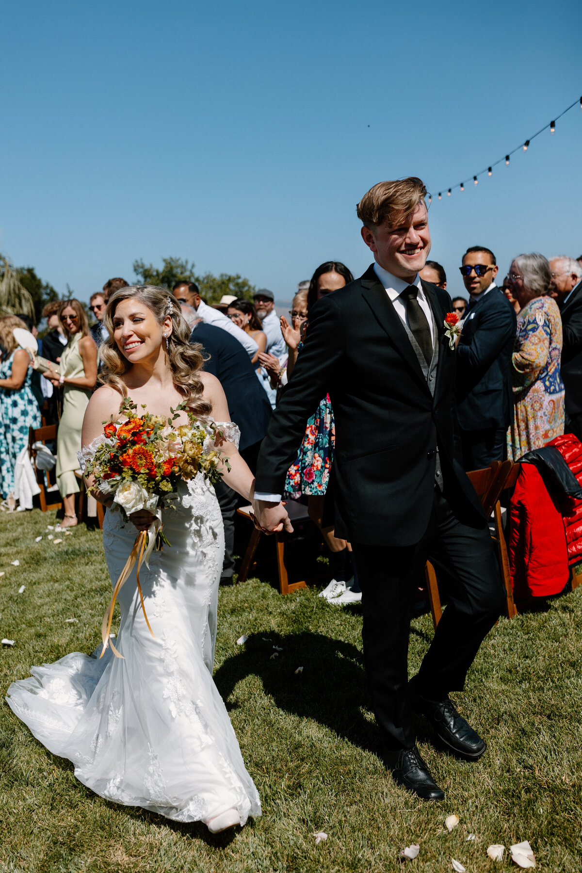 C+J_PREVIEWS_KAYLAESPARZAPHOTOGRAPHY-86