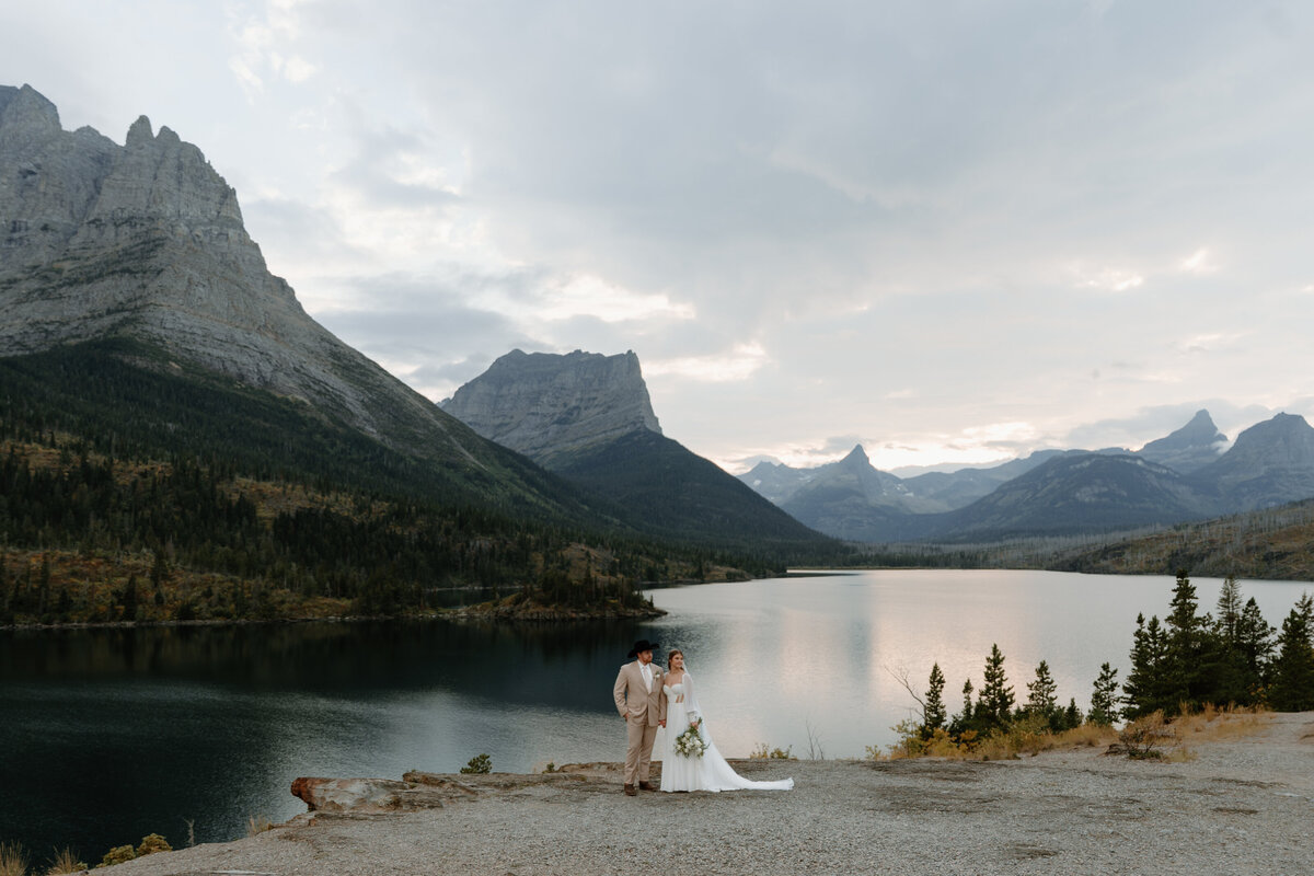 WildSummitPhoto-K&J-410