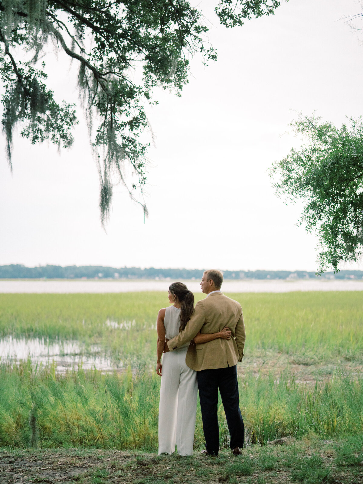 Philip-Casey-Photography-Beaufort-wedding-photography-012