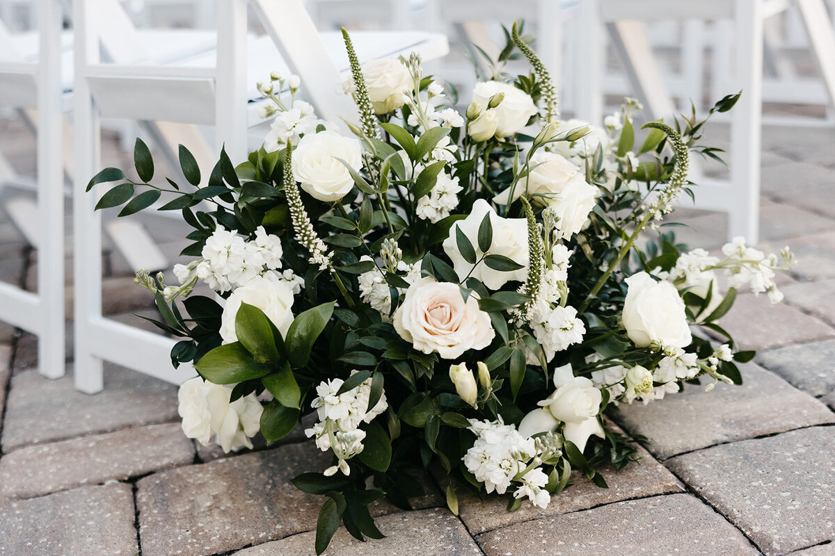 Riverhouse Wedding Venue_Wearethebowsers-282