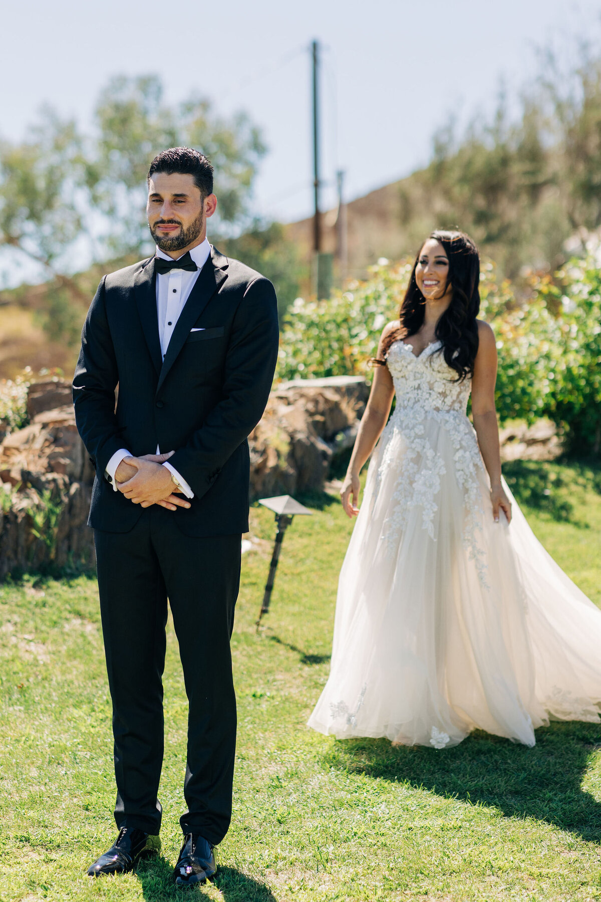 FirstLook-4