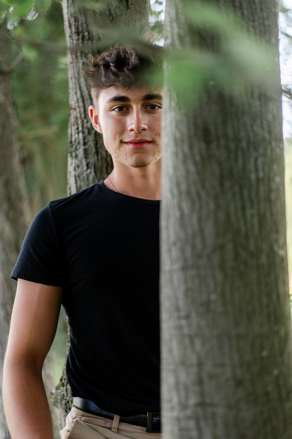 Senior3