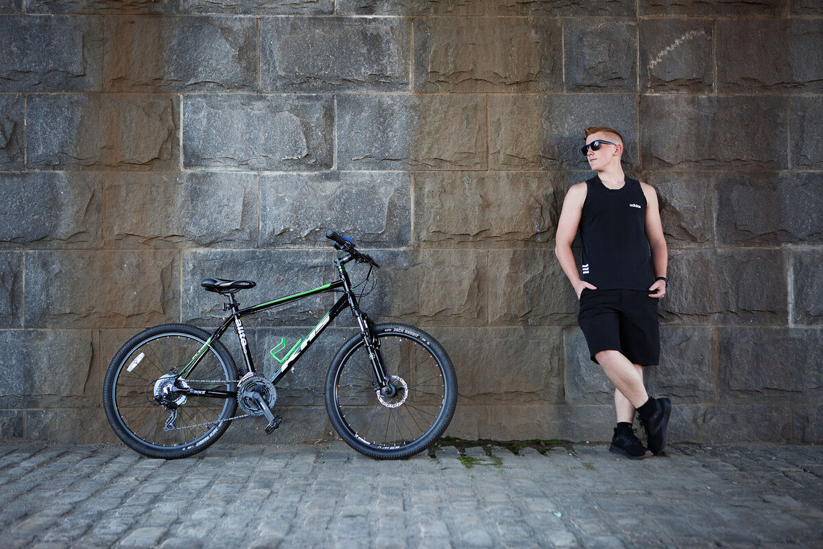 KatKattler_NS09420__60