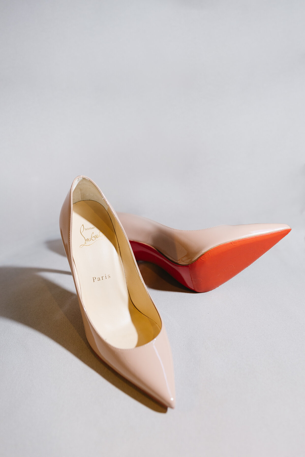 earls-loft-downtown-vancouver-wedding-photographer-11