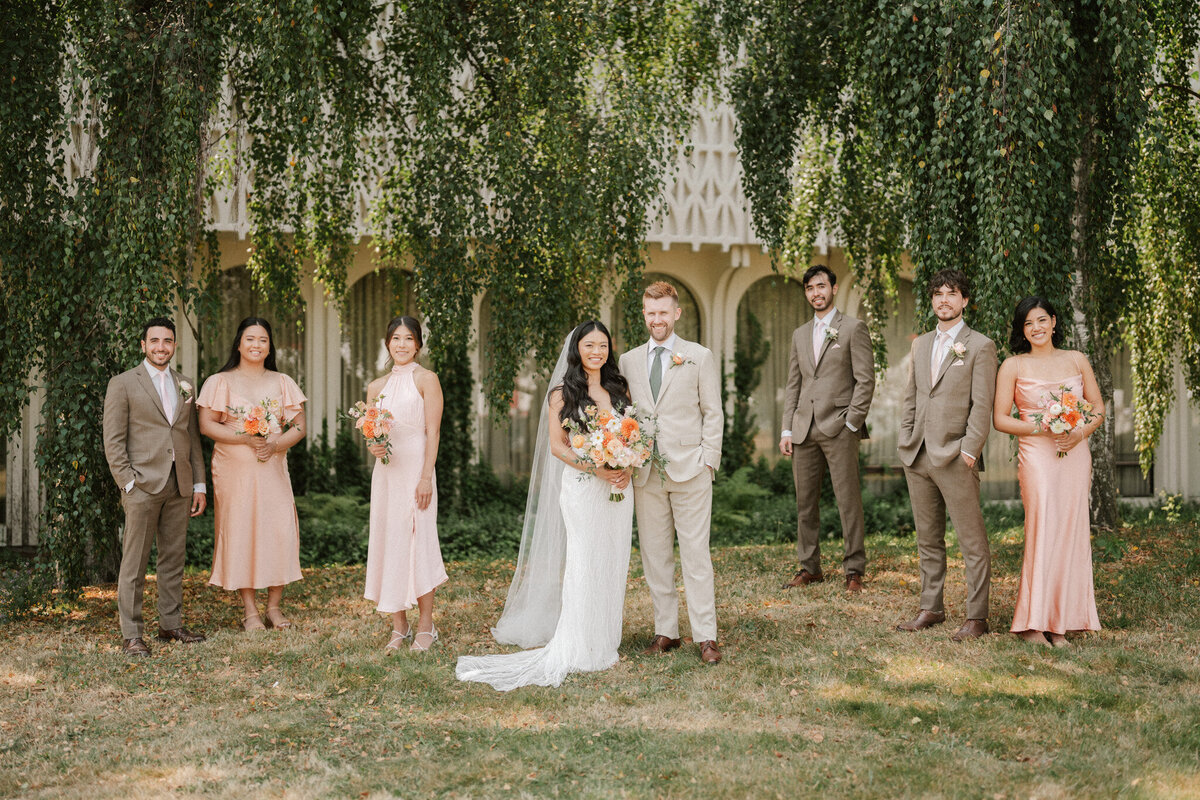 vancouver-wedding-photographer-museum-of-vancouver-summer-001