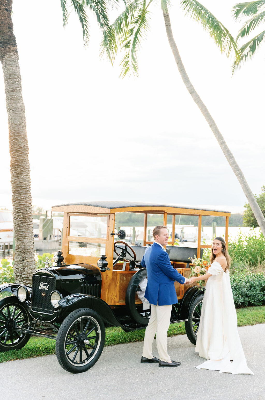 Jupiter_Island_Wedding_0699