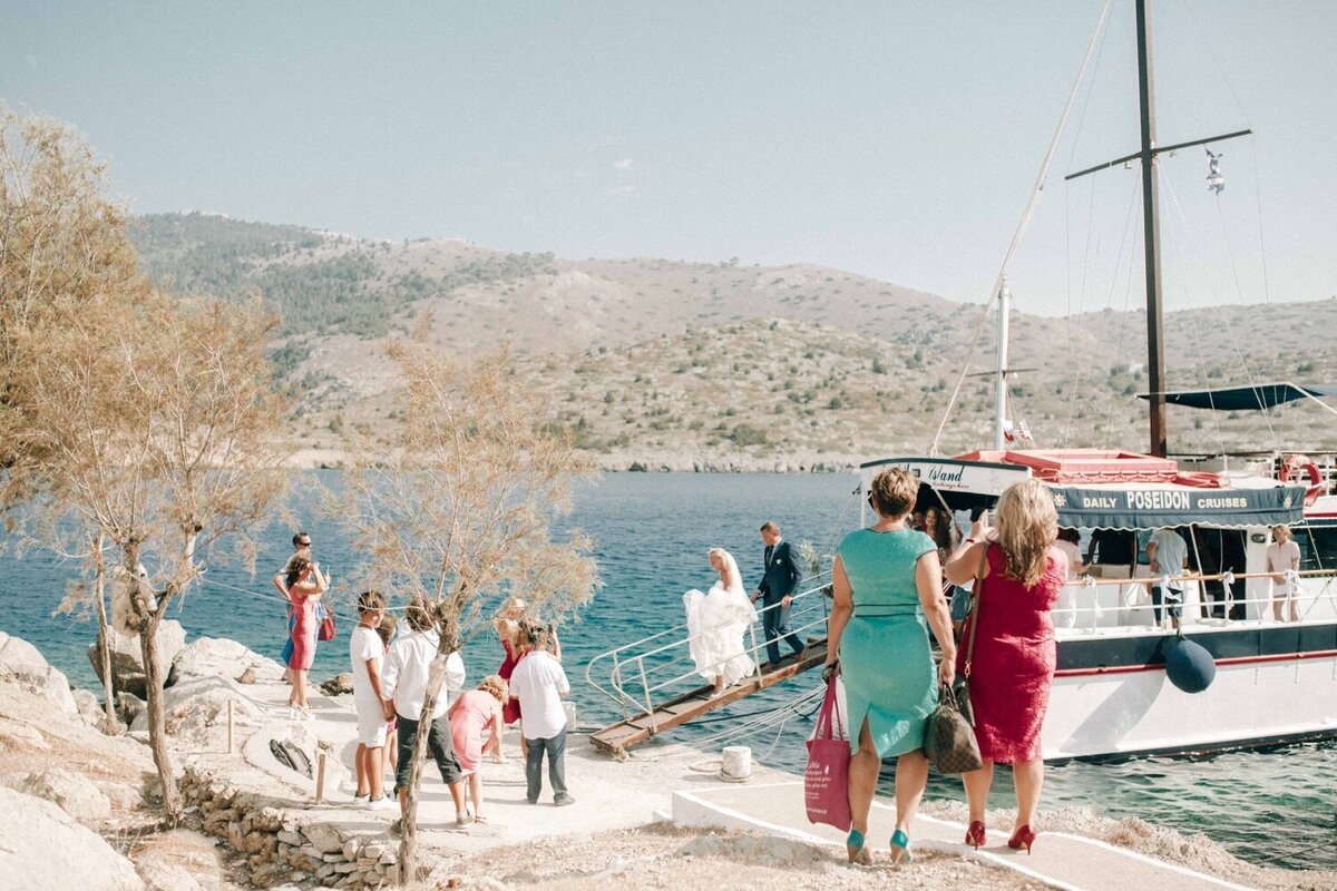 036_Greece_Wedding_Photographer_Flora_And_Grace (90 von 285)