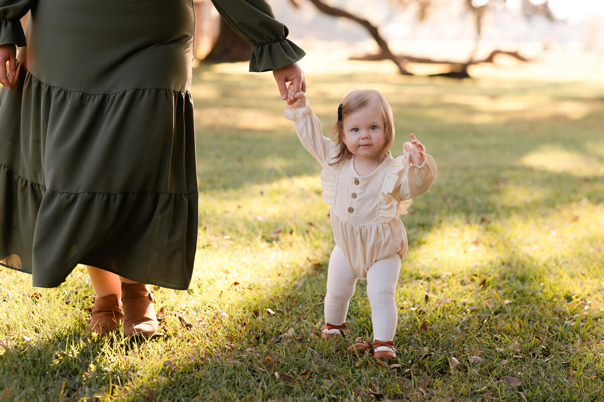 Savannah-Family-Photography-13