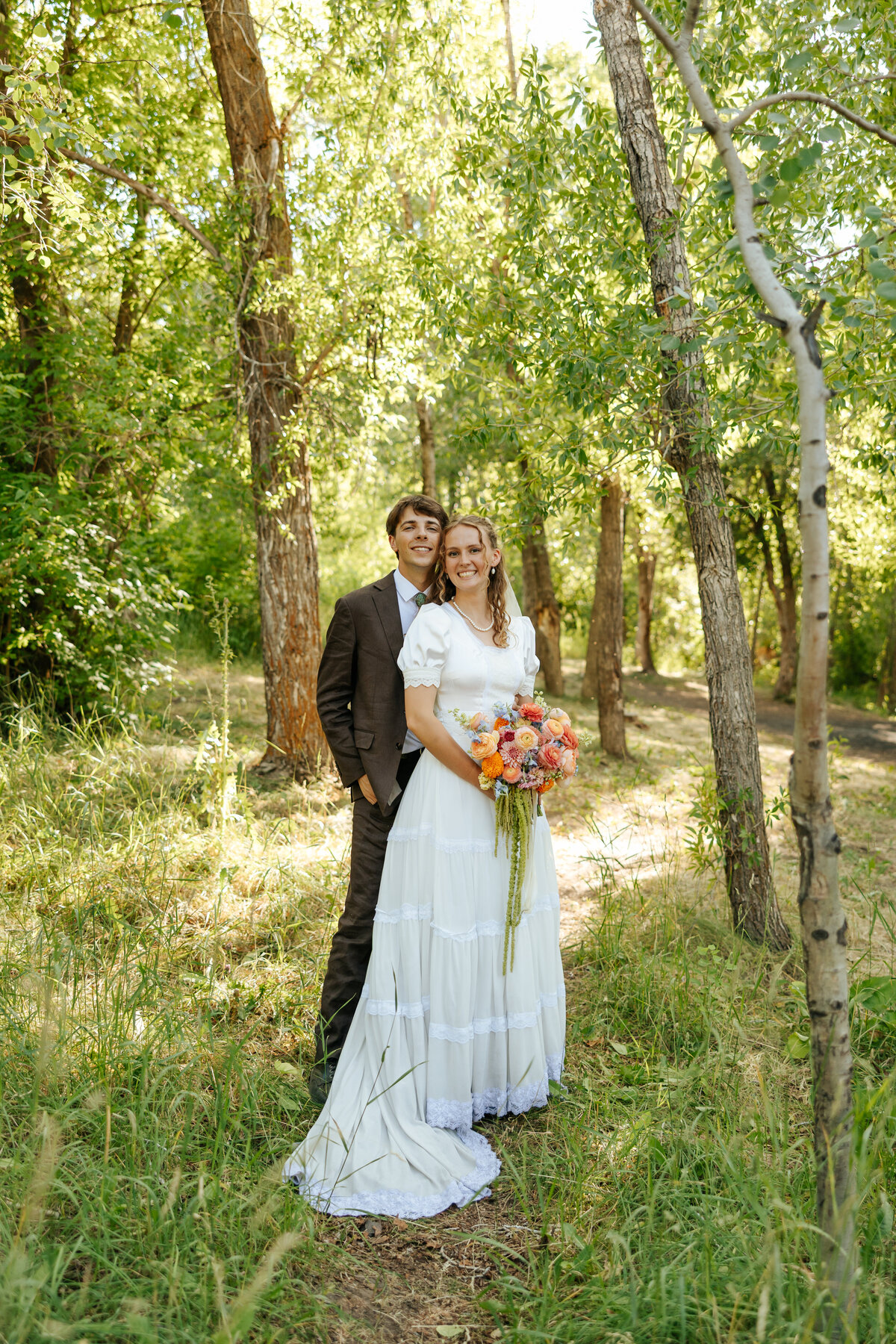 noelyn and Joaquin_-23