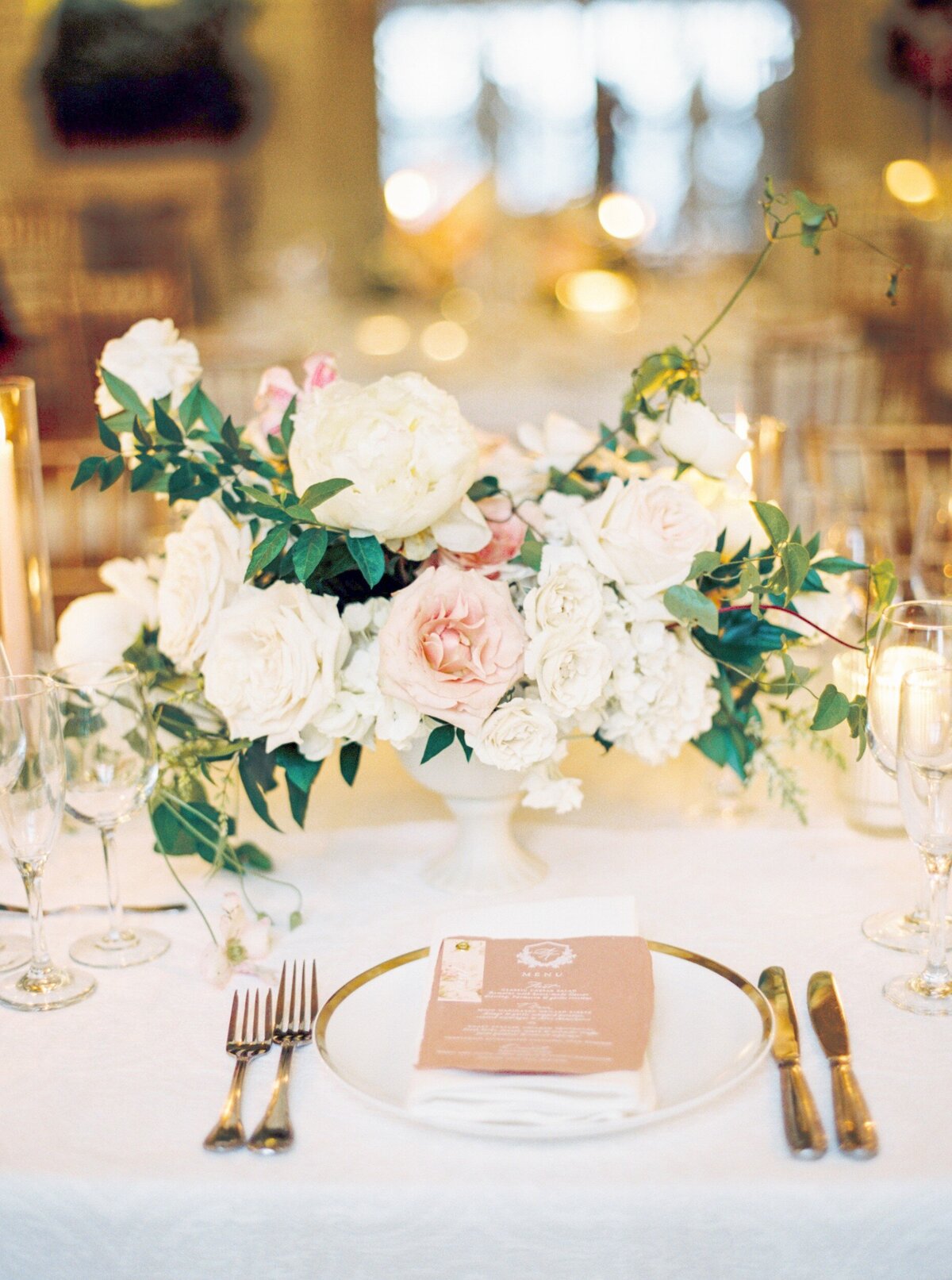 Samantha+Kenny_7.3.2021-976