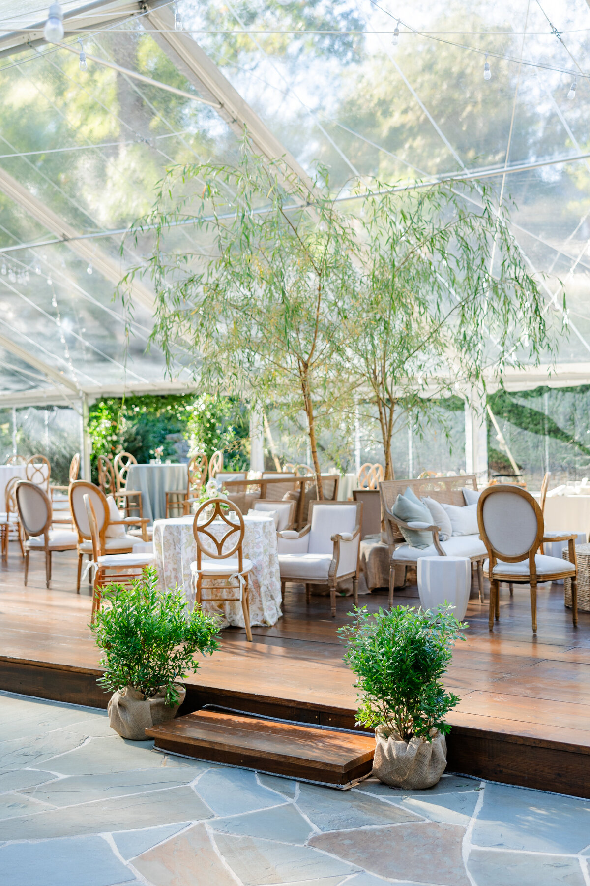 Richmond-Luxury-Tented-Wedding-163