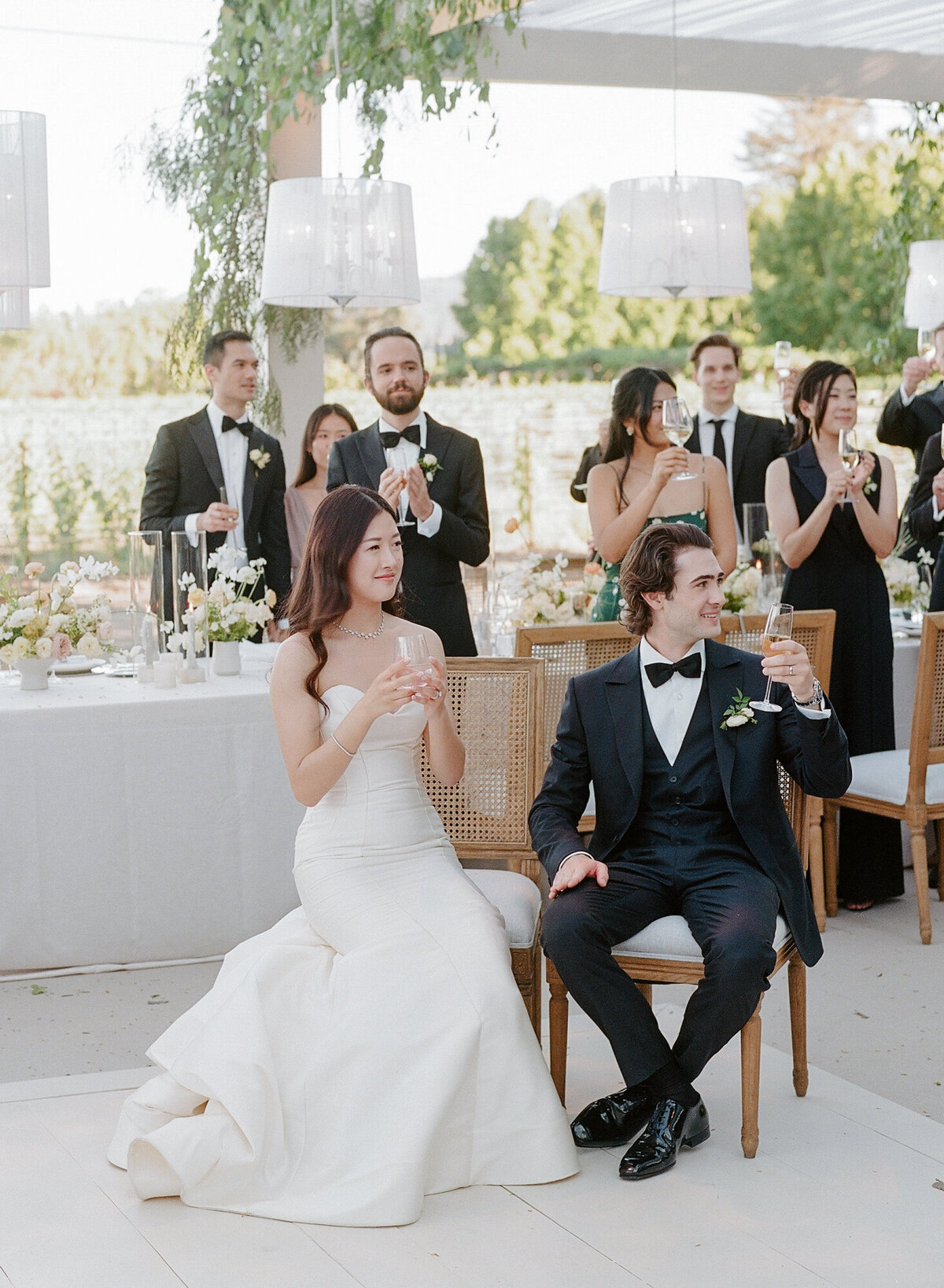 RYP_W_Ling+Chris-1219