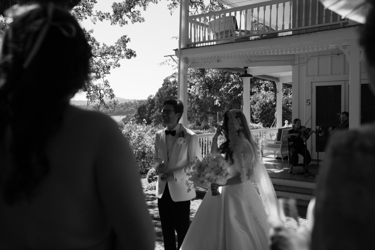 NatalieMax-Wedding-crystalkphotos-398