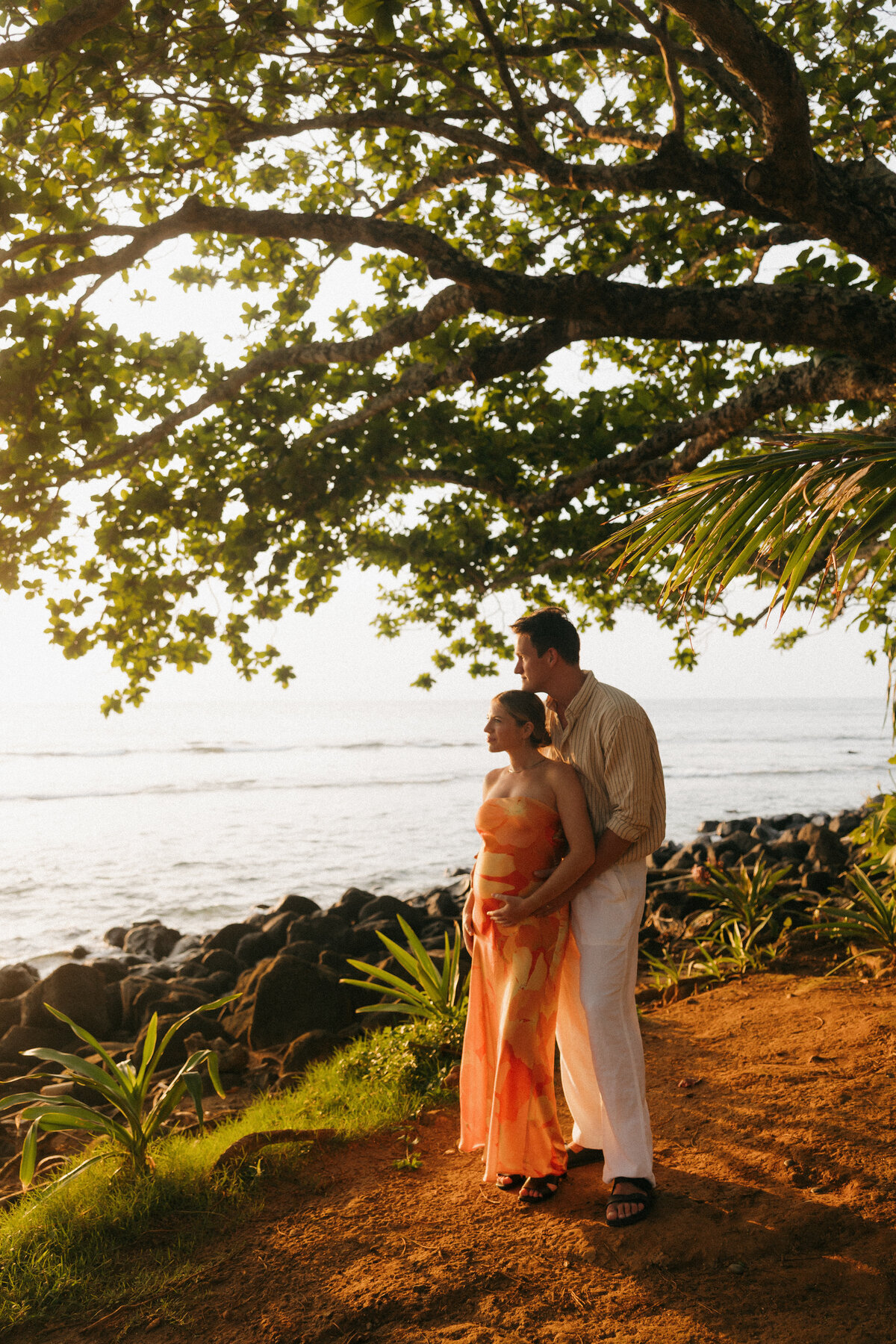 travel-maternity-photographer-1