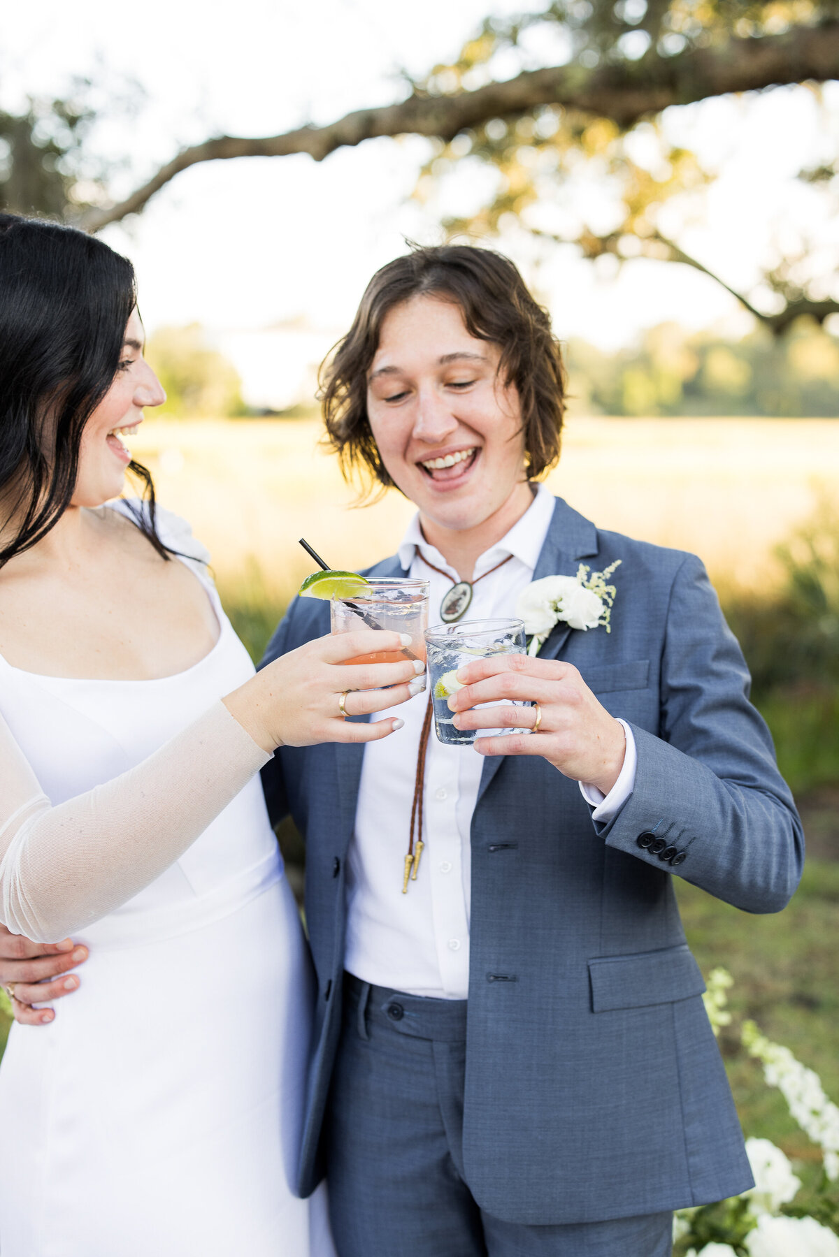 Charleston Wedding Photographer Kendra Martin PHotography-53