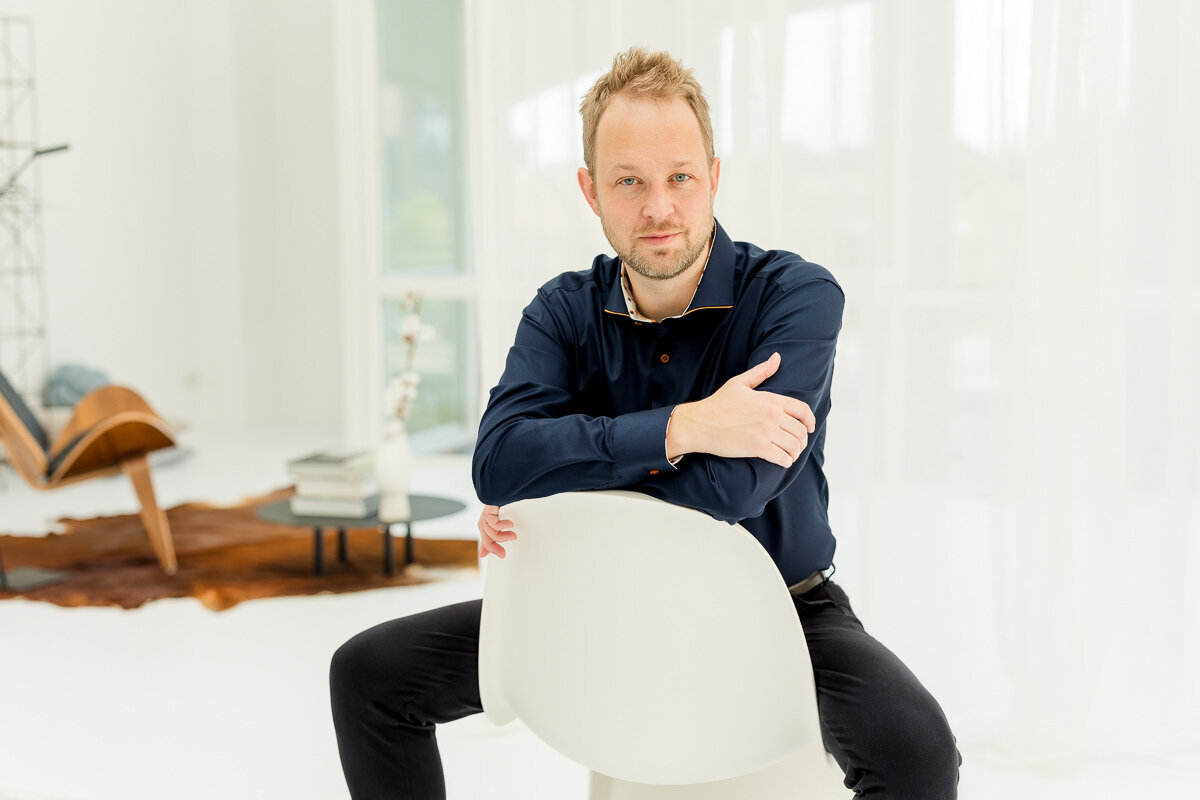Personal Branding Photoshoot11