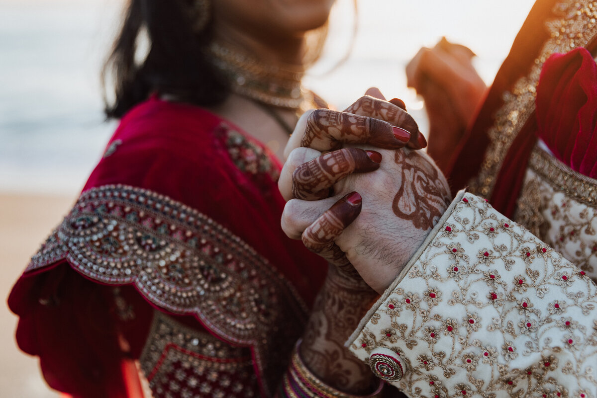 THEDELAURAS_BIGSUR_ELOPEMENT_INDIANWEDDING_ANJALIMICHAEL_1139