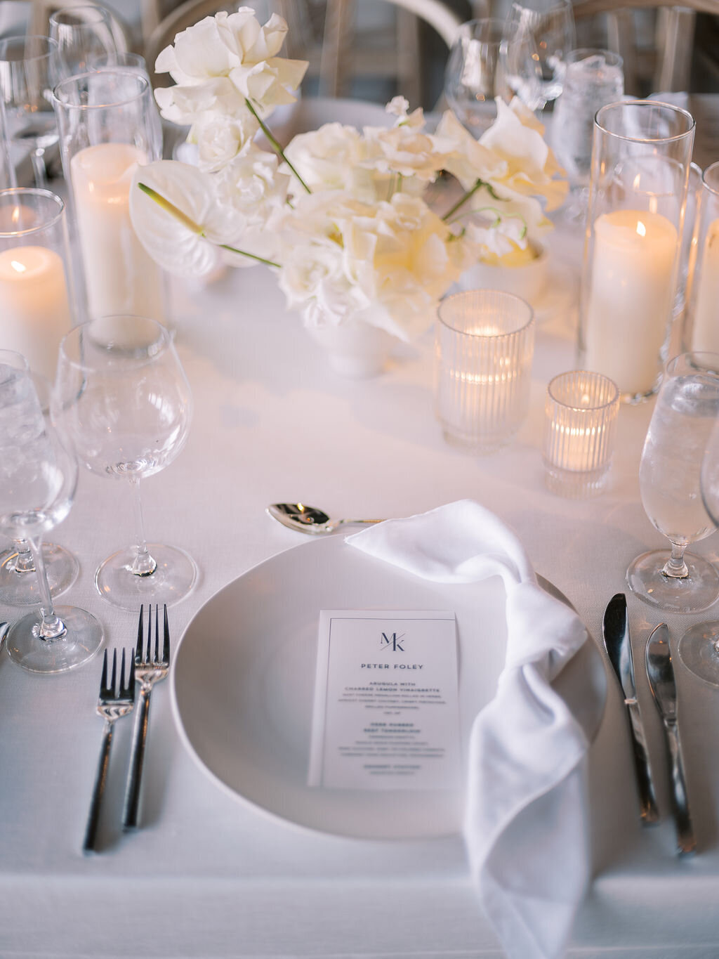 Theater On The Lake Modern Wedding_15