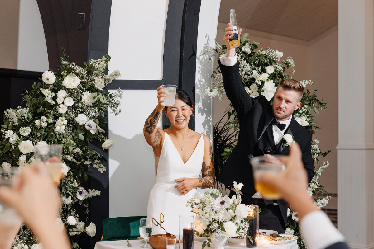 we-do-events-pocono-palms-wedding28